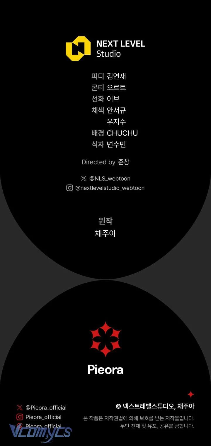 Người Xem Mắt Của Ác Nữ Quá Hoàn Hảo Chapter 91 - 53