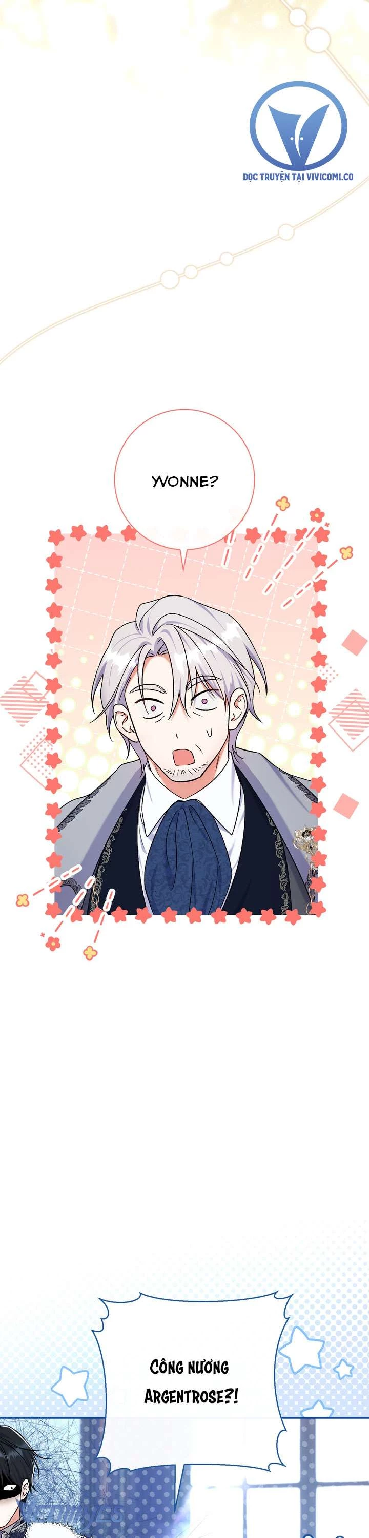 Người Xem Mắt Của Ác Nữ Quá Hoàn Hảo Chapter 92 - 27