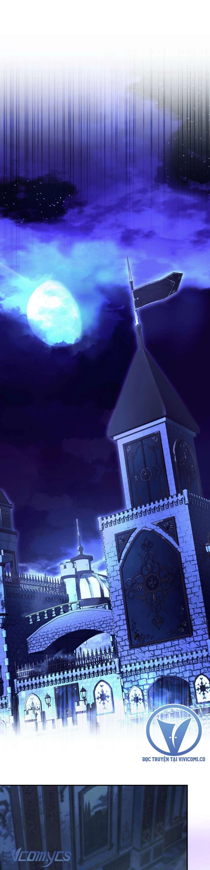 Người Xem Mắt Của Ác Nữ Quá Hoàn Hảo Chapter 93 - 18