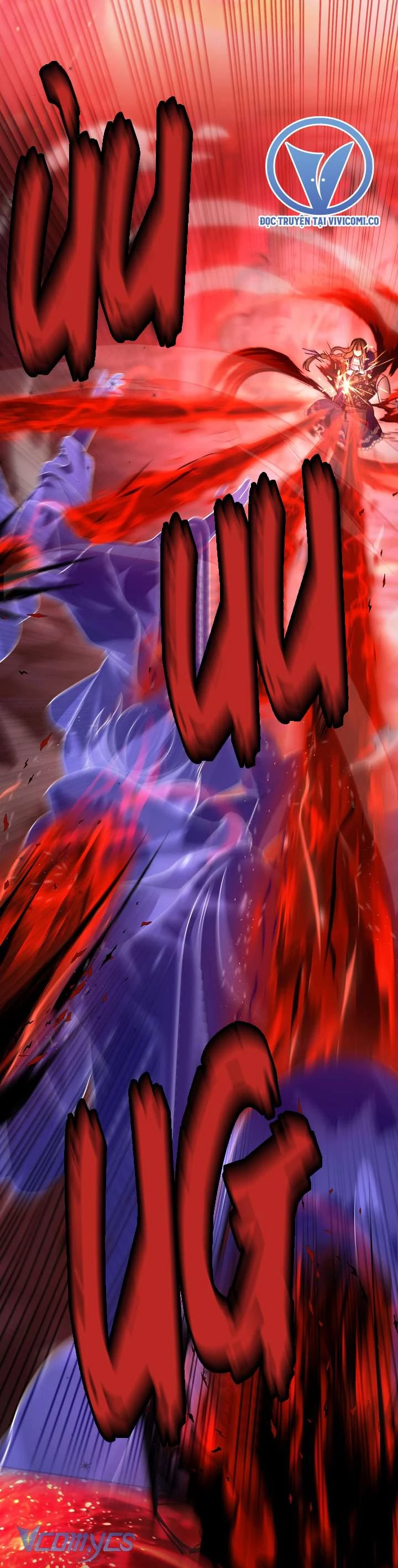 Người Xem Mắt Của Ác Nữ Quá Hoàn Hảo Chapter 93 - 48