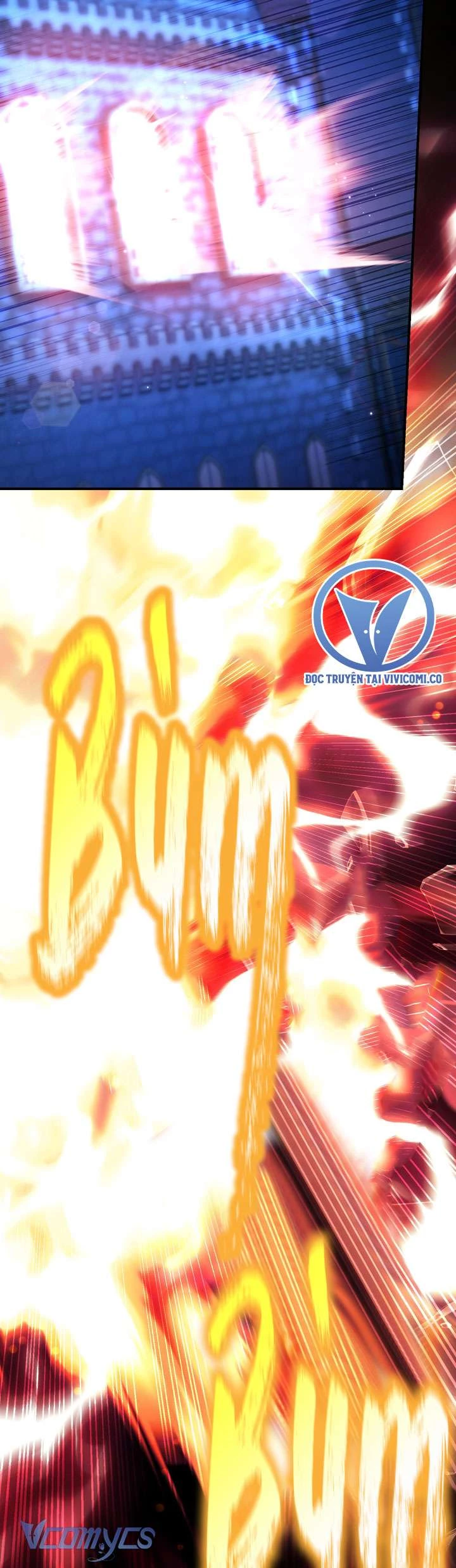 Người Xem Mắt Của Ác Nữ Quá Hoàn Hảo Chapter 94 - 19