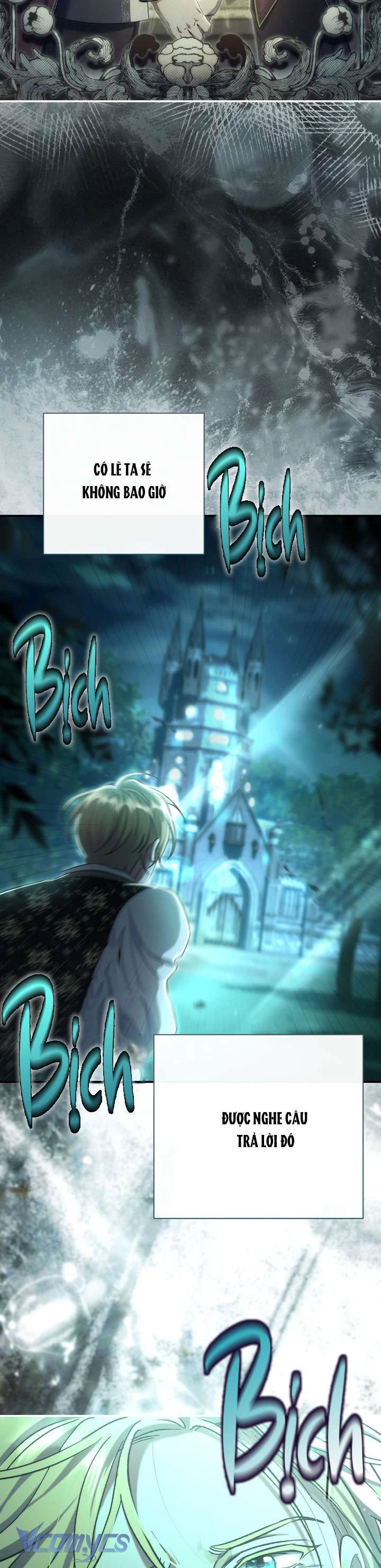 Người Xem Mắt Của Ác Nữ Quá Hoàn Hảo Chapter 94 - 37