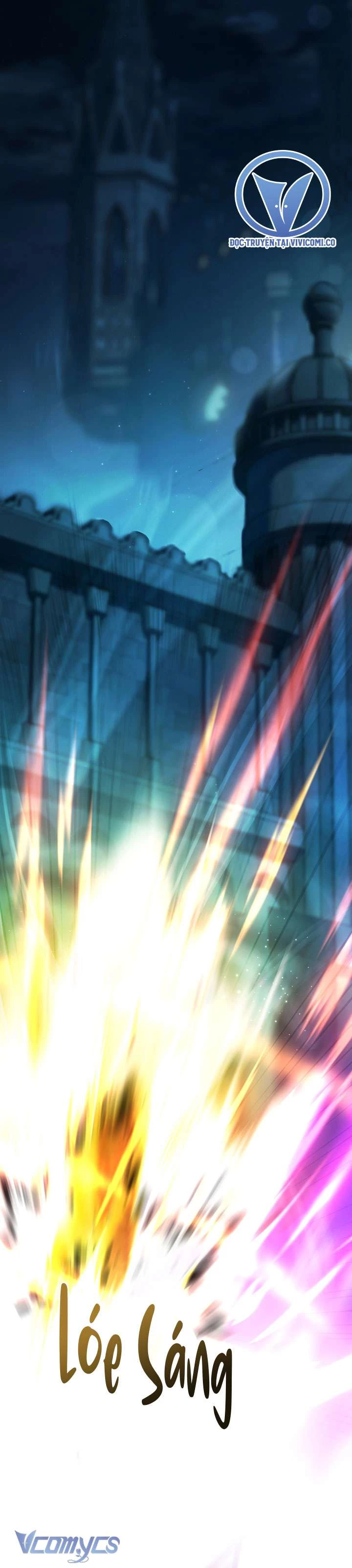 Người Xem Mắt Của Ác Nữ Quá Hoàn Hảo Chapter 94 - 51