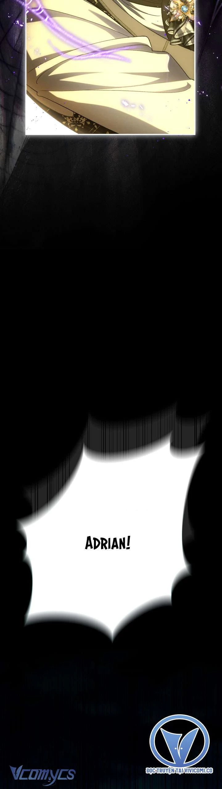 Người Xem Mắt Của Ác Nữ Quá Hoàn Hảo Chapter 95 - 9