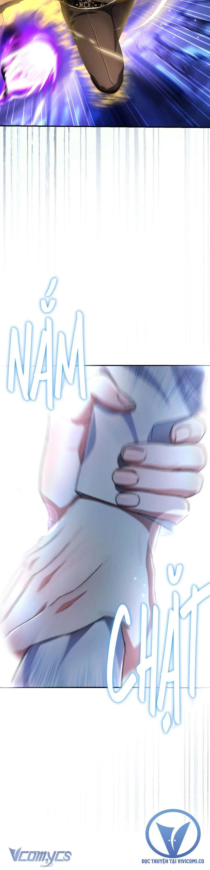 Người Xem Mắt Của Ác Nữ Quá Hoàn Hảo Chapter 95 - 18