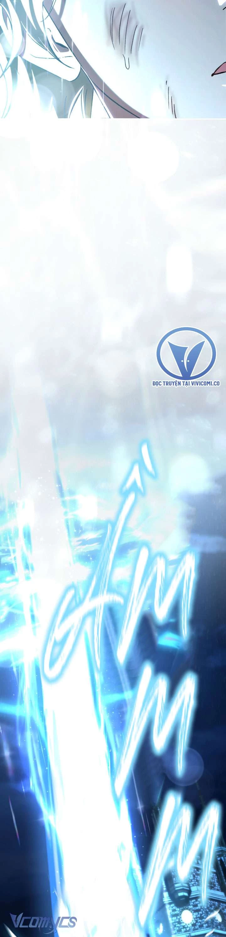 Người Xem Mắt Của Ác Nữ Quá Hoàn Hảo Chapter 95 - 20