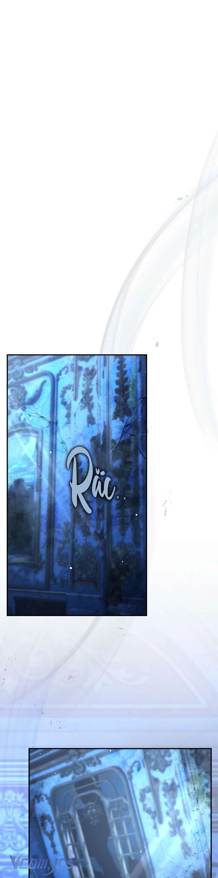 Người Xem Mắt Của Ác Nữ Quá Hoàn Hảo Chapter 95 - 22