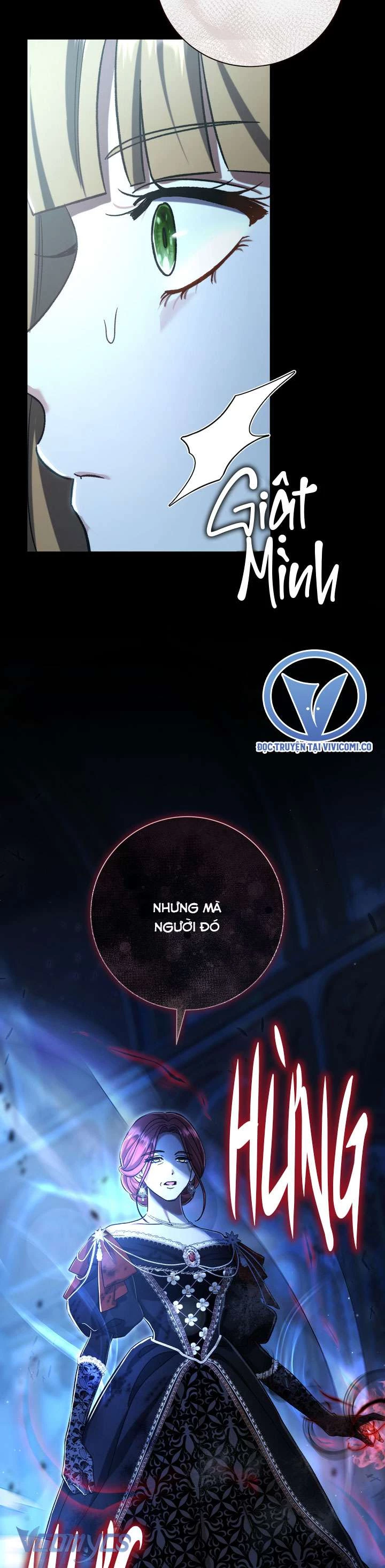 Người Xem Mắt Của Ác Nữ Quá Hoàn Hảo Chapter 95 - 26