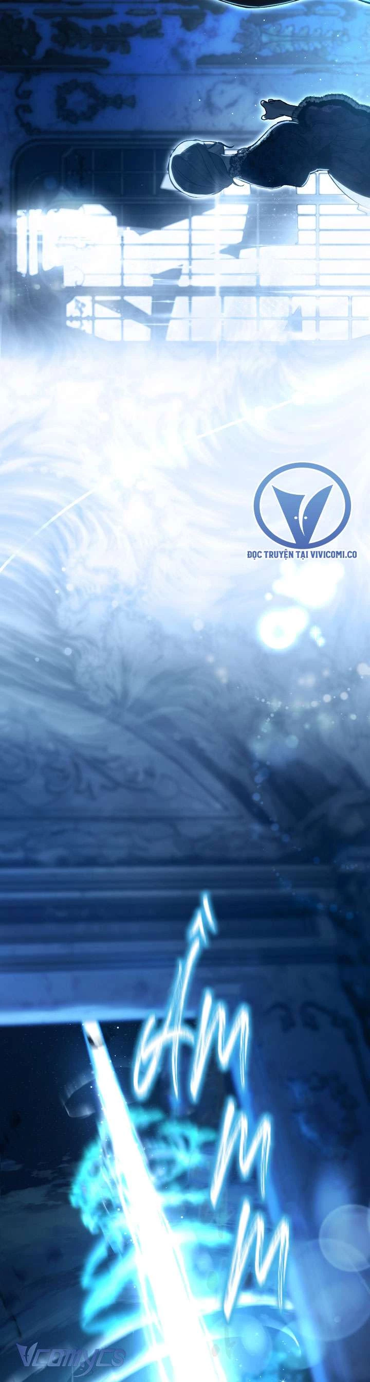 Người Xem Mắt Của Ác Nữ Quá Hoàn Hảo Chapter 95 - 33