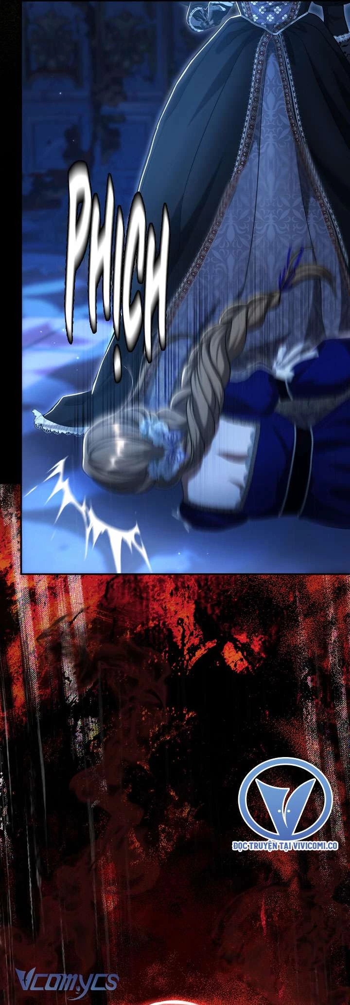 Người Xem Mắt Của Ác Nữ Quá Hoàn Hảo Chapter 95 - 42