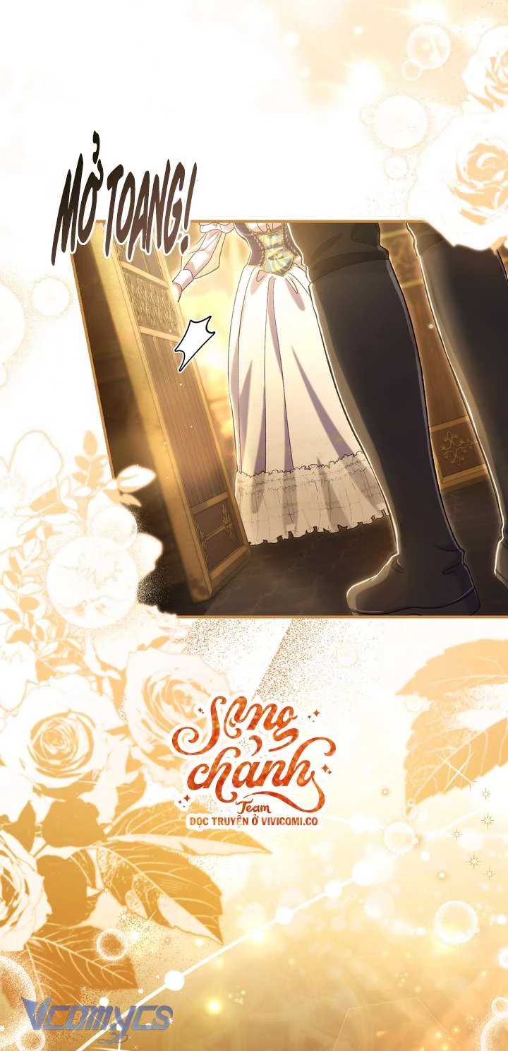 Người Xem Mắt Của Ác Nữ Quá Hoàn Hảo Chapter 96 - 9