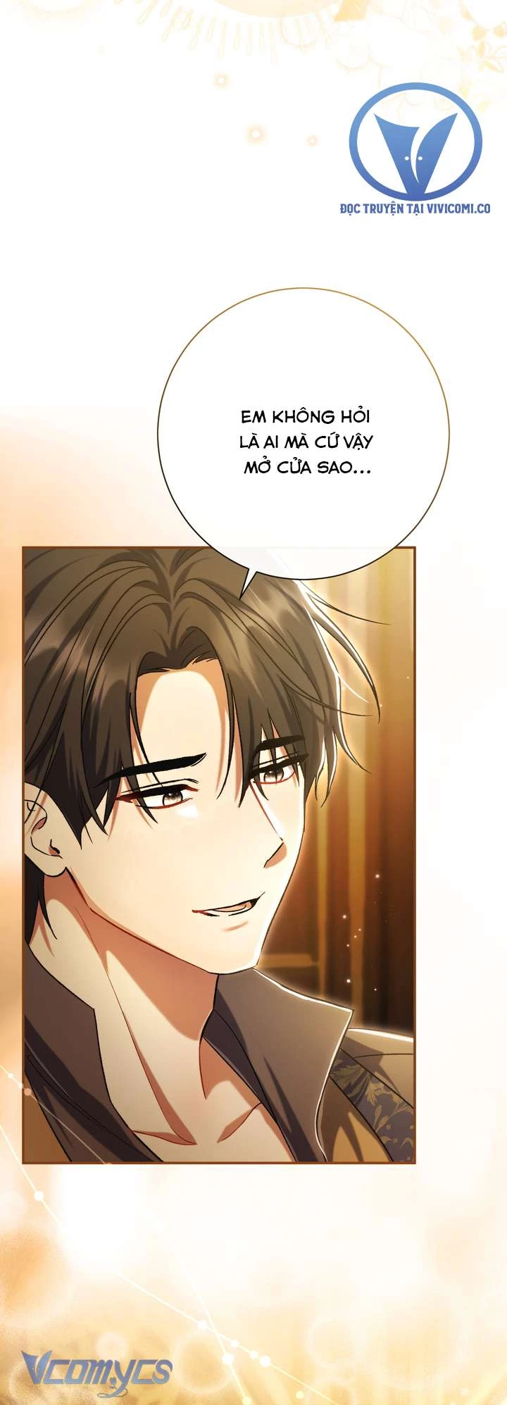 Người Xem Mắt Của Ác Nữ Quá Hoàn Hảo Chapter 96 - 11