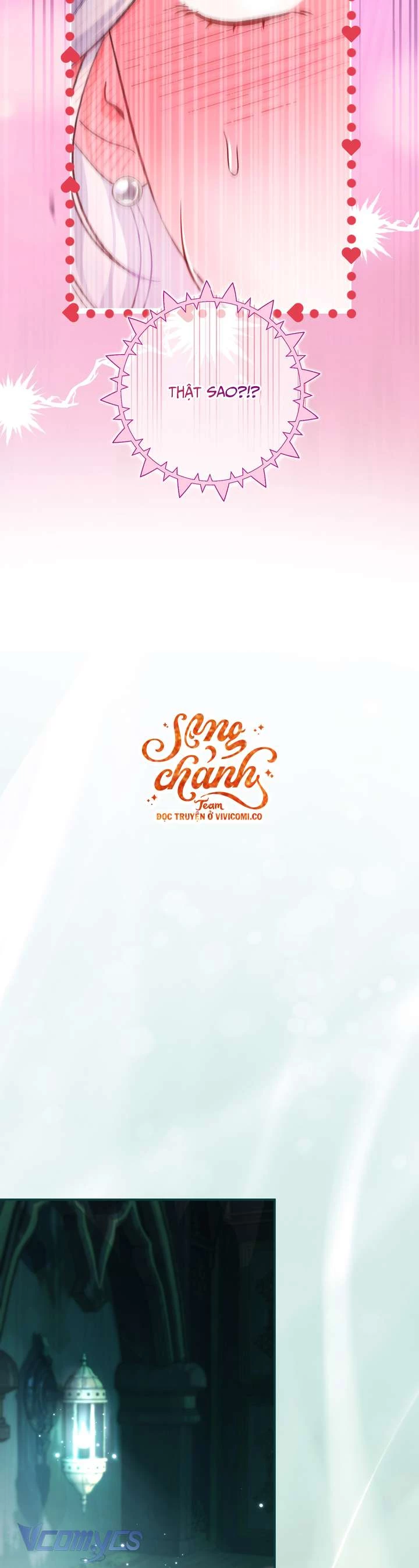 Người Xem Mắt Của Ác Nữ Quá Hoàn Hảo Chapter 96 - 24