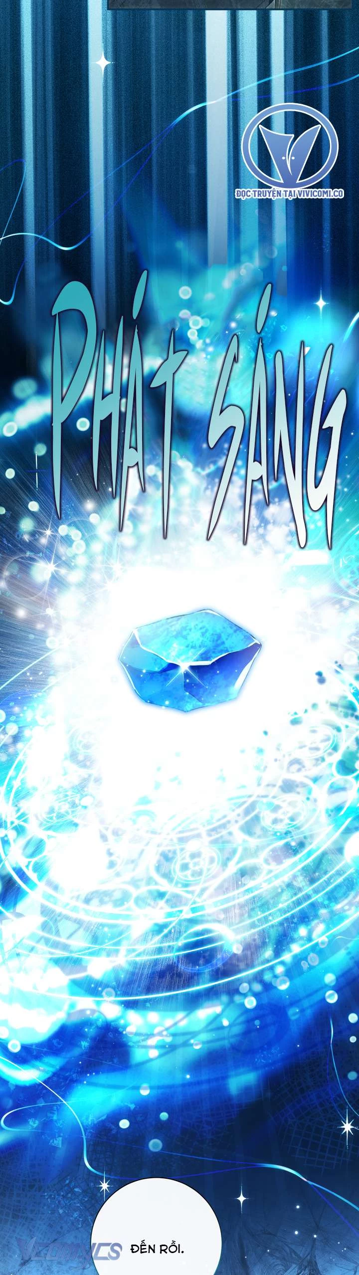 Người Xem Mắt Của Ác Nữ Quá Hoàn Hảo Chapter 96 - 30