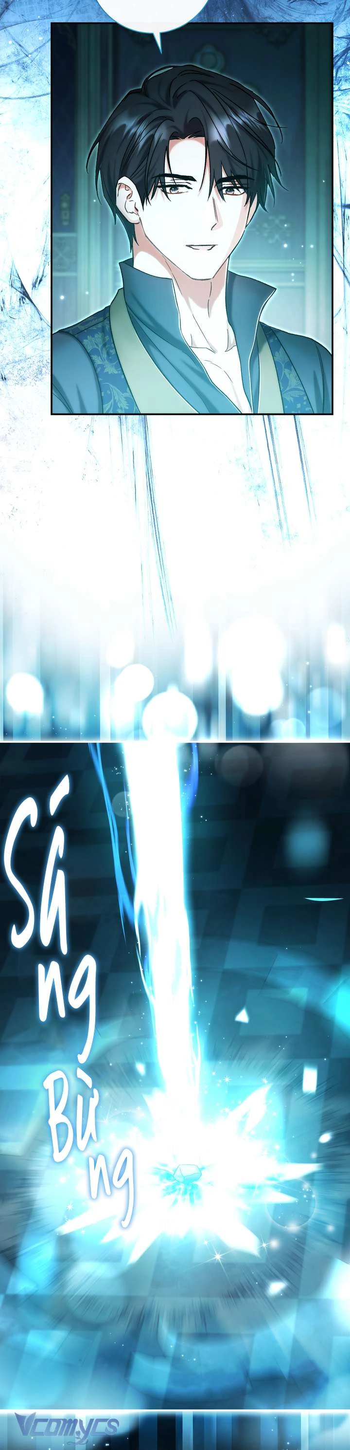 Người Xem Mắt Của Ác Nữ Quá Hoàn Hảo Chapter 96 - 31