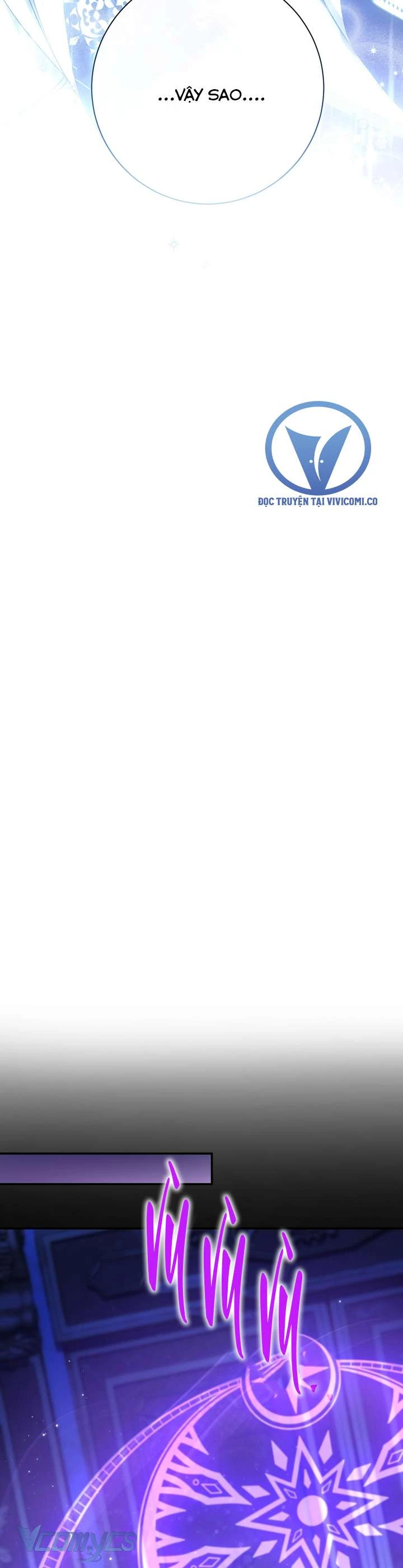 Người Xem Mắt Của Ác Nữ Quá Hoàn Hảo Chapter 97 - 35