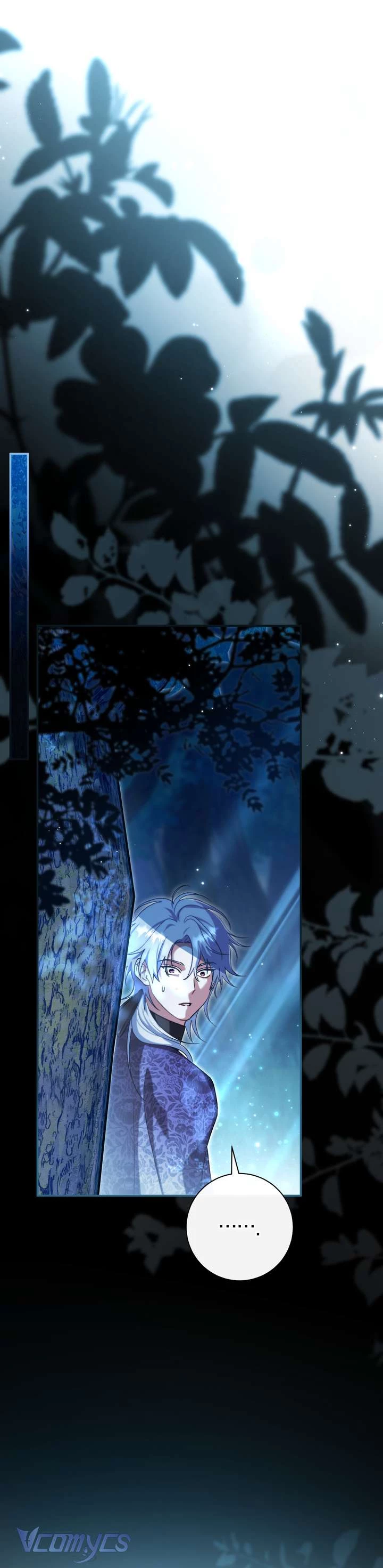 Người Xem Mắt Của Ác Nữ Quá Hoàn Hảo Chapter 98 - 27