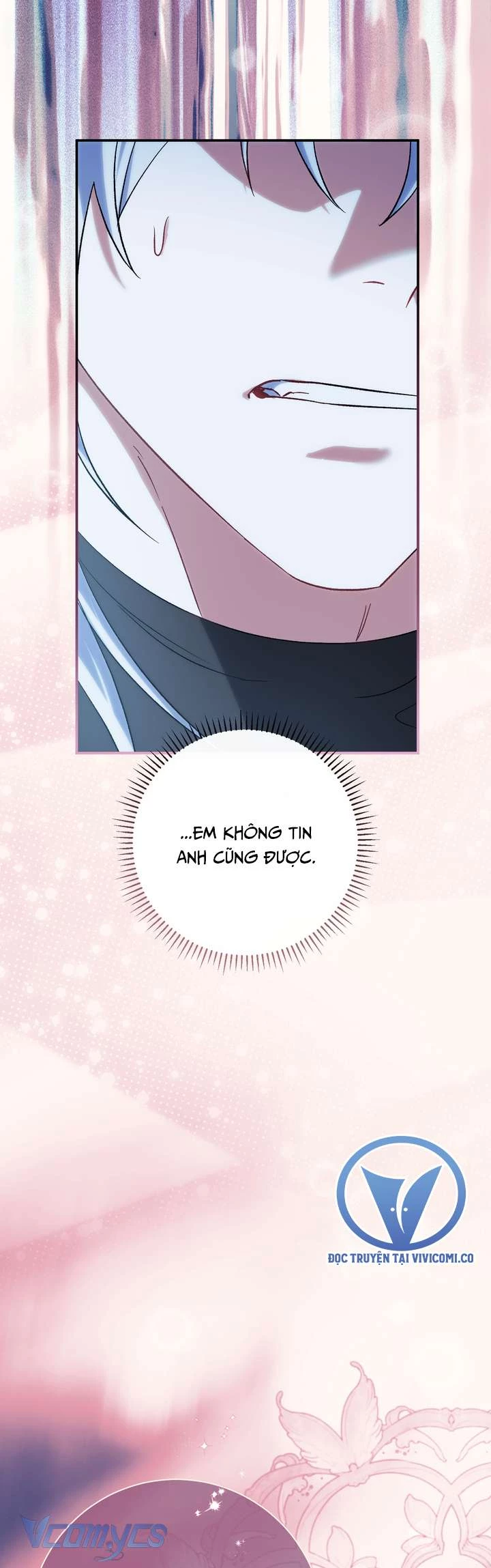 Người Xem Mắt Của Ác Nữ Quá Hoàn Hảo Chapter 98 - 34