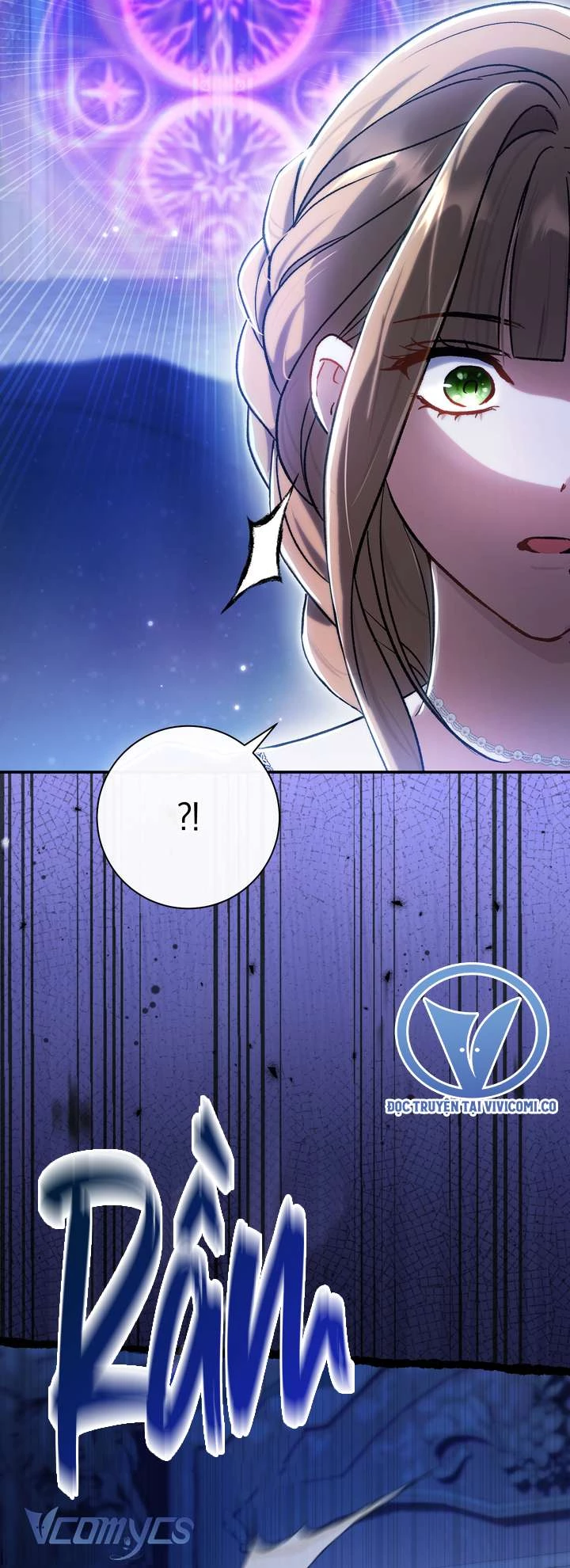 Người Xem Mắt Của Ác Nữ Quá Hoàn Hảo Chapter 98 - 52