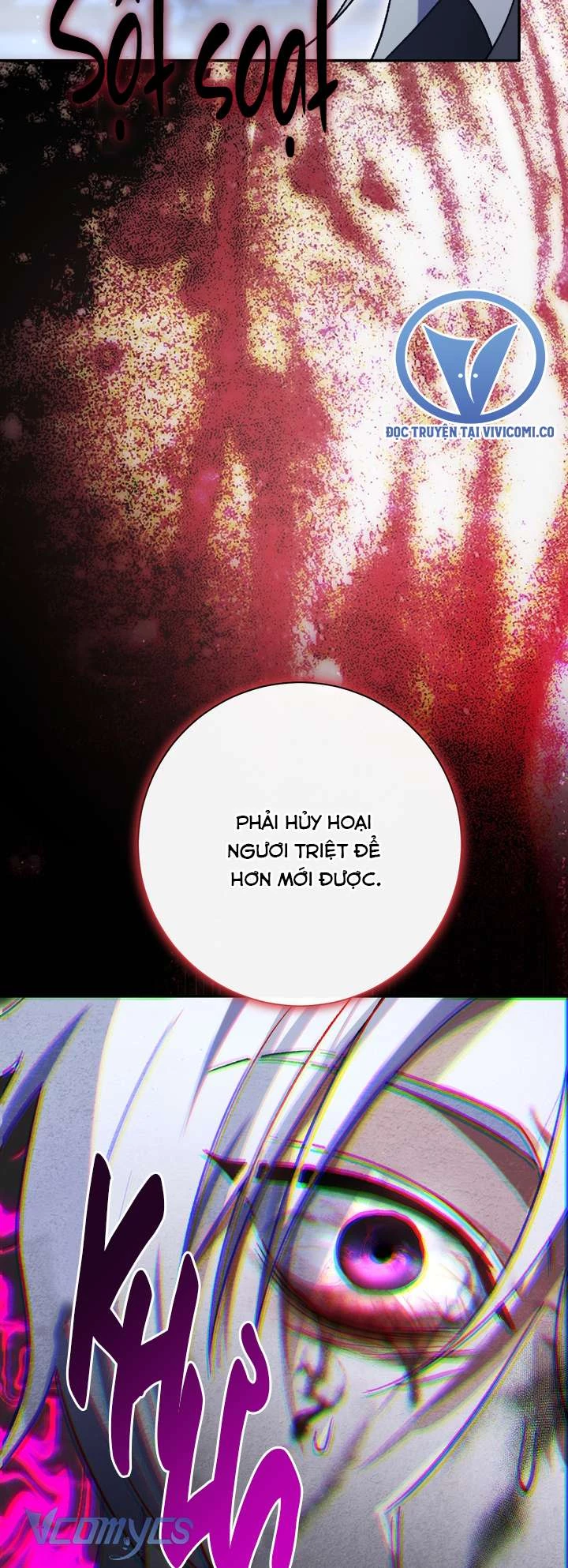 Người Xem Mắt Của Ác Nữ Quá Hoàn Hảo Chapter 98 - 57