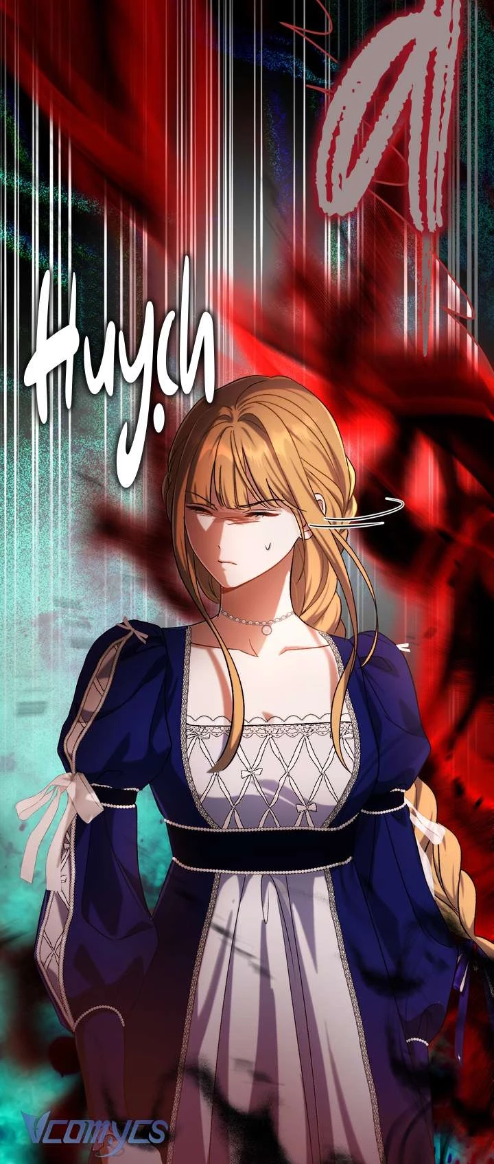 Người Xem Mắt Của Ác Nữ Quá Hoàn Hảo Chapter 98 - 59