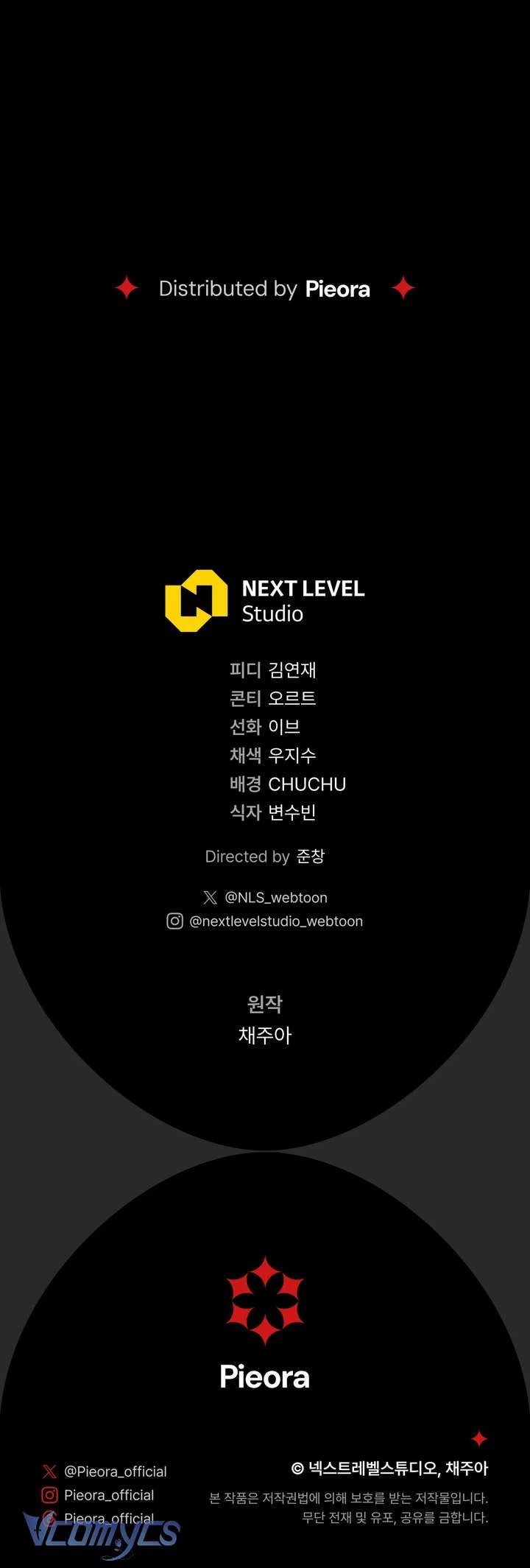 Người Xem Mắt Của Ác Nữ Quá Hoàn Hảo Chapter 98 - 61