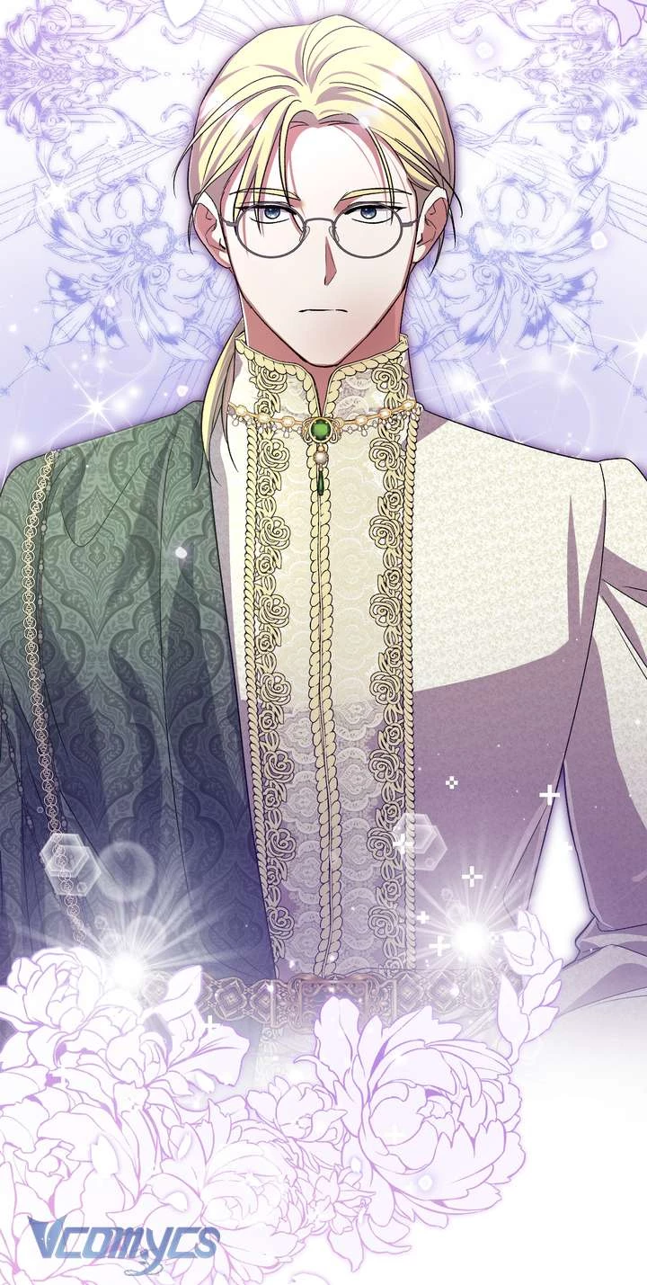 Người Xem Mắt Của Ác Nữ Quá Hoàn Hảo Chapter 99 - 13