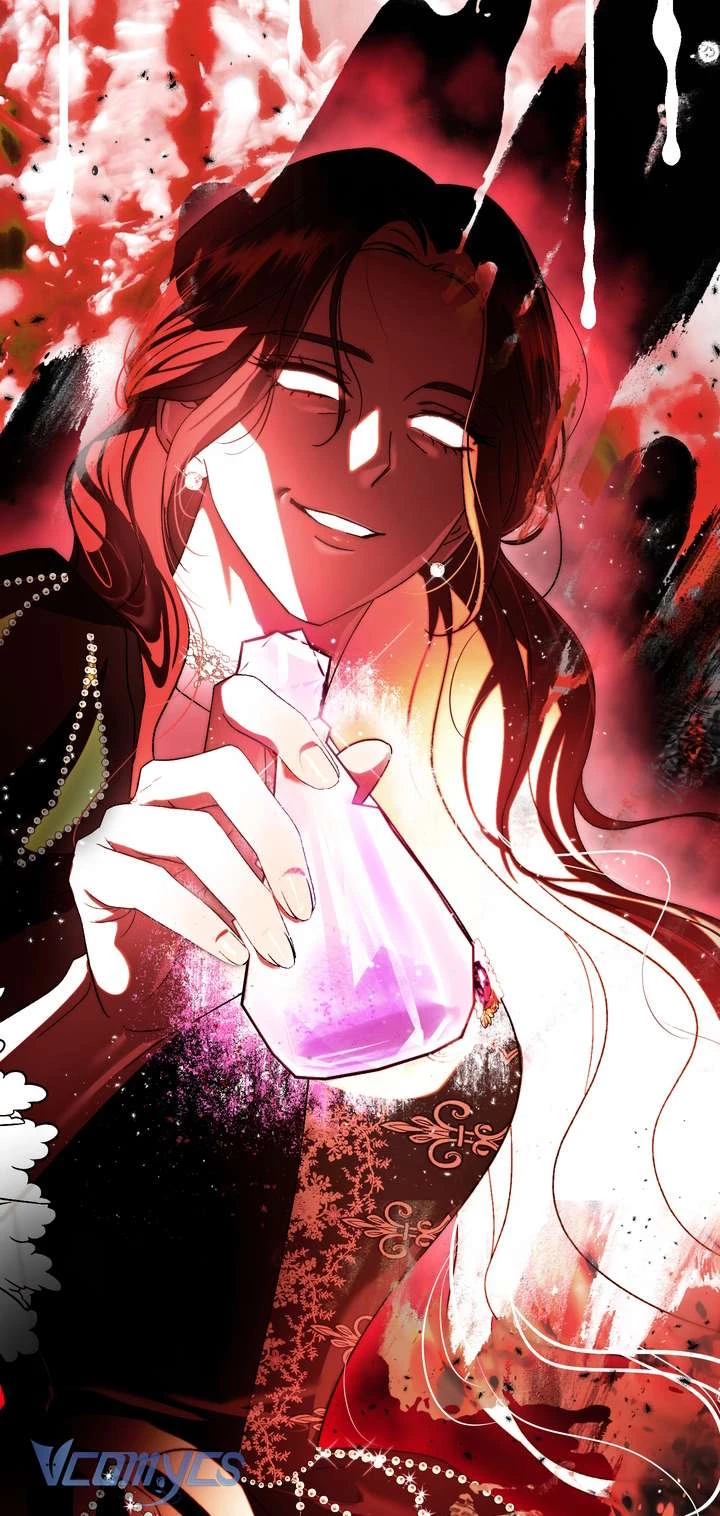 Người Xem Mắt Của Ác Nữ Quá Hoàn Hảo Chapter 99 - 31