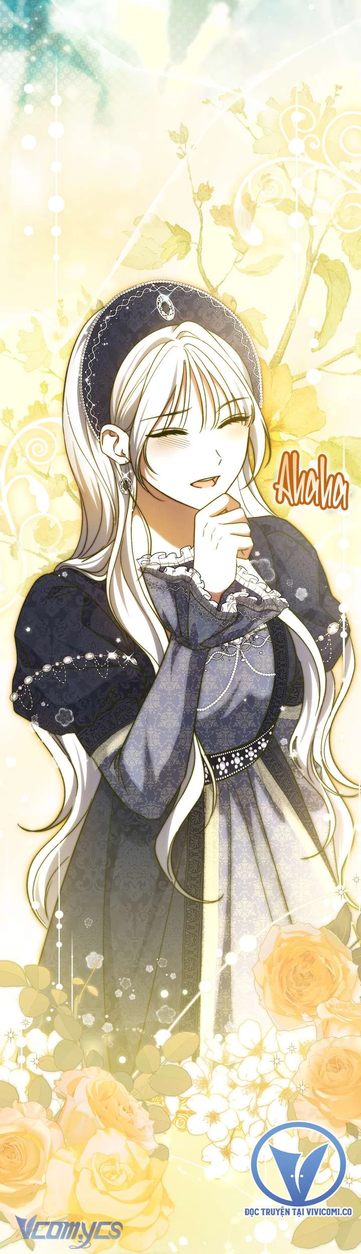 Người Xem Mắt Của Ác Nữ Quá Hoàn Hảo Chapter 99 - 65