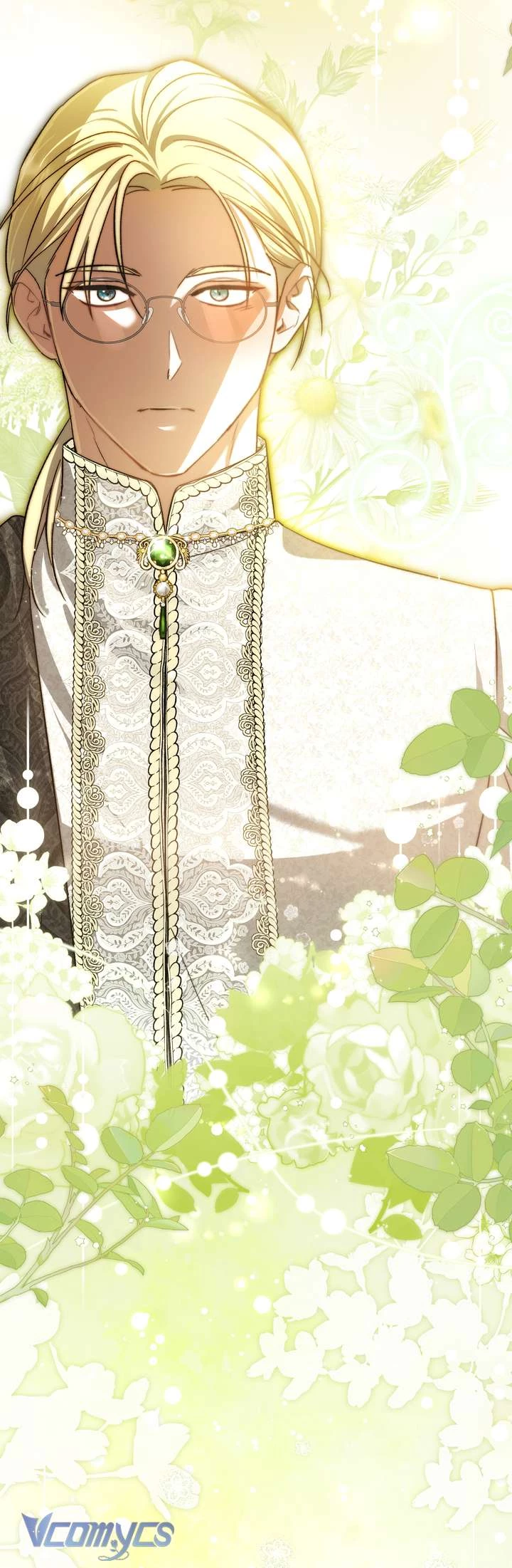 Người Xem Mắt Của Ác Nữ Quá Hoàn Hảo Chapter 99 - 66