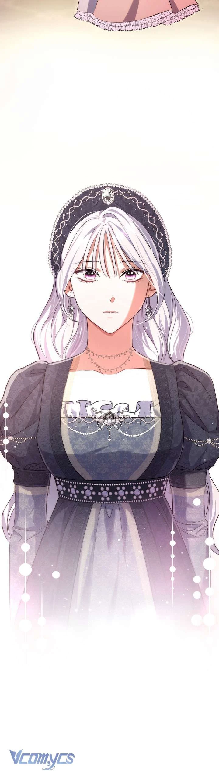 Người Xem Mắt Của Ác Nữ Quá Hoàn Hảo Chapter 100 - 17