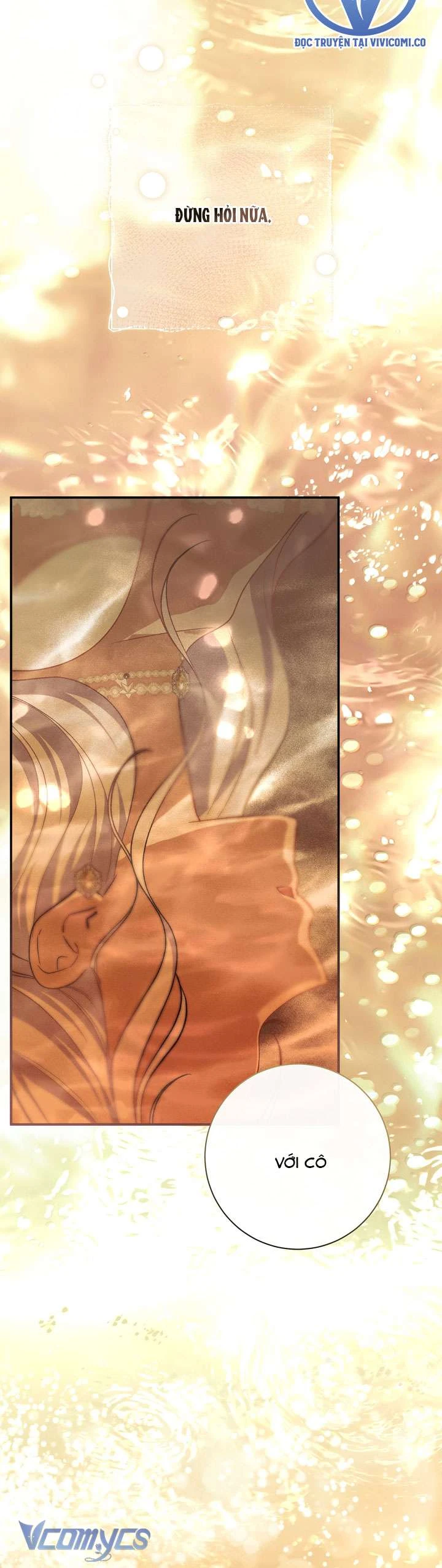 Người Xem Mắt Của Ác Nữ Quá Hoàn Hảo Chapter  101 - 19