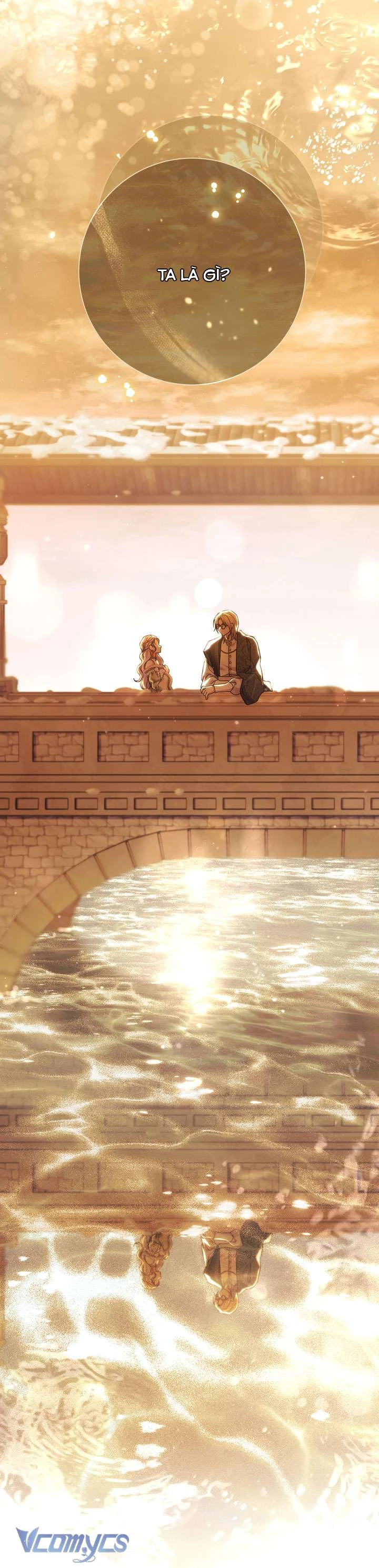 Người Xem Mắt Của Ác Nữ Quá Hoàn Hảo Chapter  101 - 20