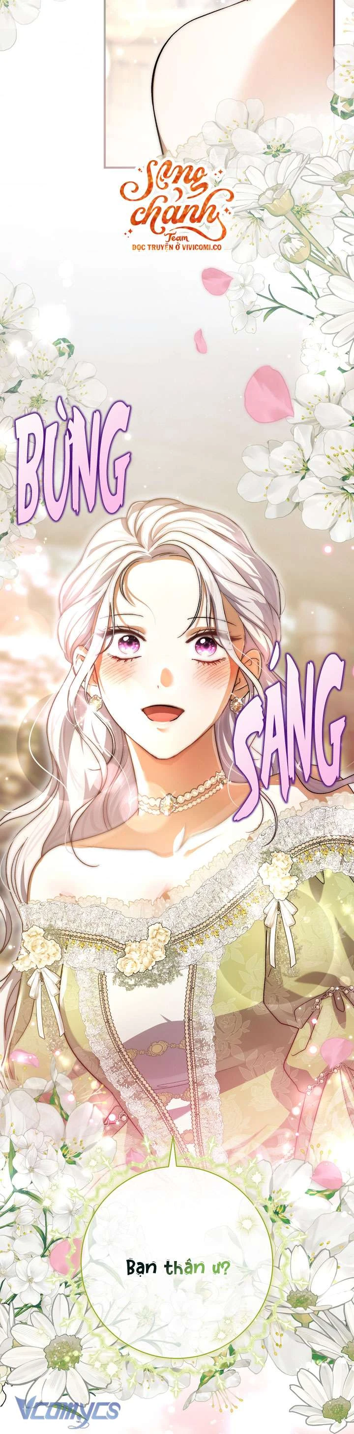 Người Xem Mắt Của Ác Nữ Quá Hoàn Hảo Chapter  101 - 27