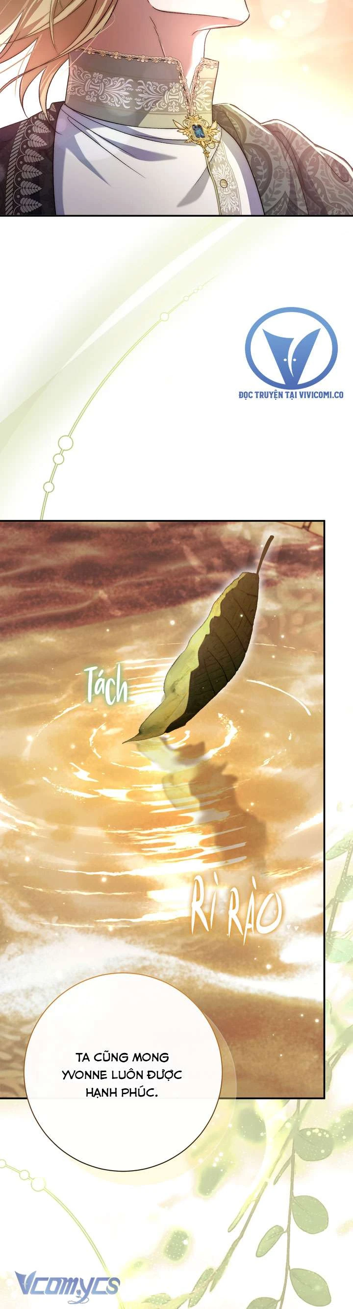 Người Xem Mắt Của Ác Nữ Quá Hoàn Hảo Chapter  101 - 33