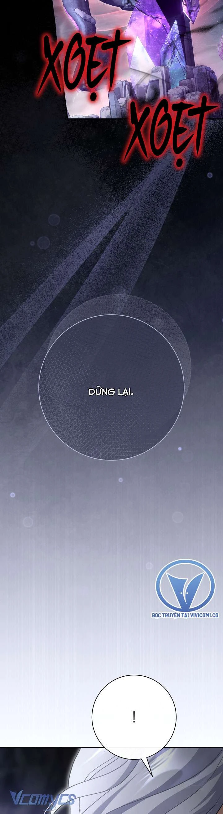 Người Xem Mắt Của Ác Nữ Quá Hoàn Hảo Chapter  101 - 44