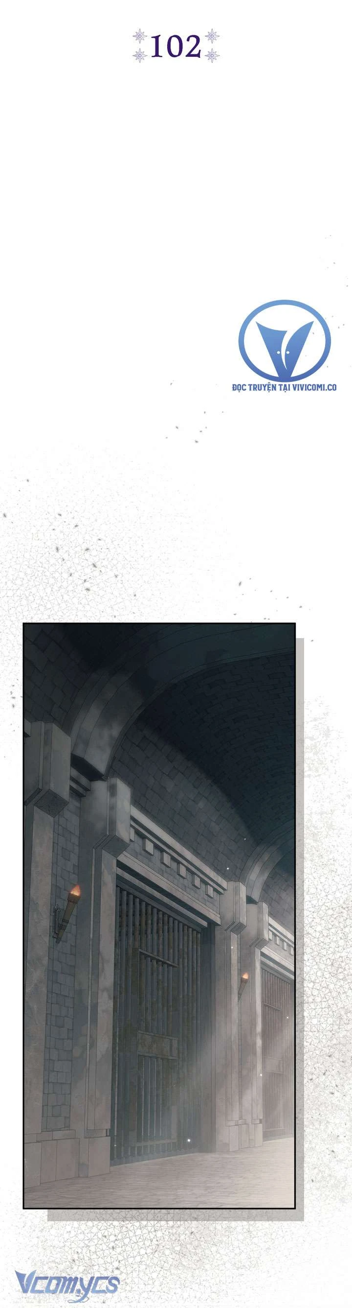 Người Xem Mắt Của Ác Nữ Quá Hoàn Hảo Chapter  102 - 14