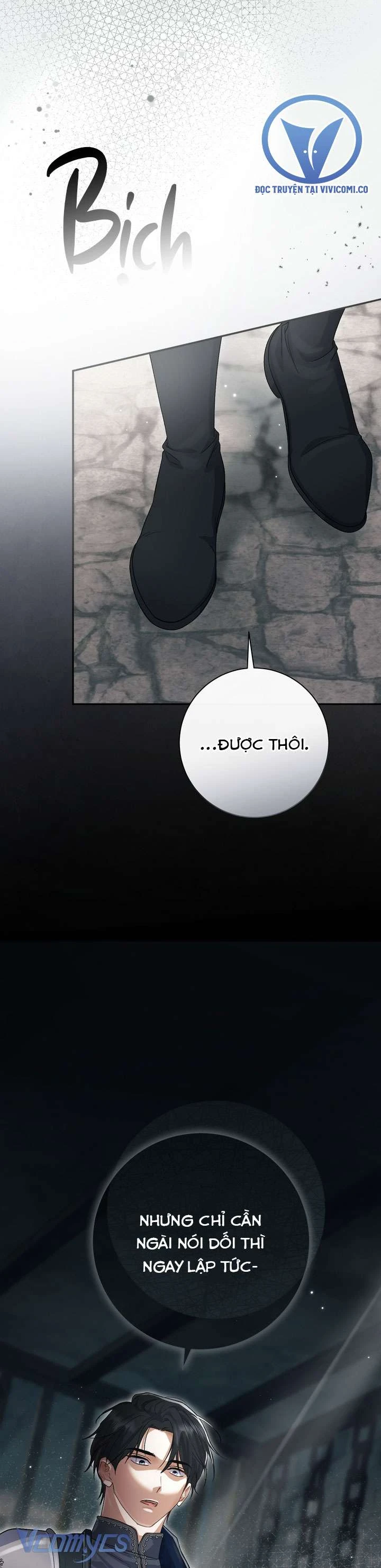 Người Xem Mắt Của Ác Nữ Quá Hoàn Hảo Chapter  102 - 17