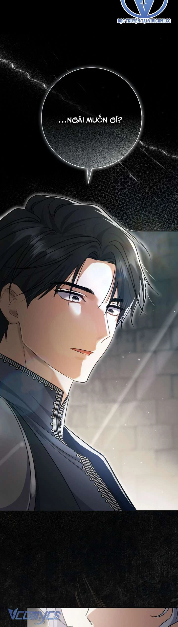 Người Xem Mắt Của Ác Nữ Quá Hoàn Hảo Chapter  102 - 24