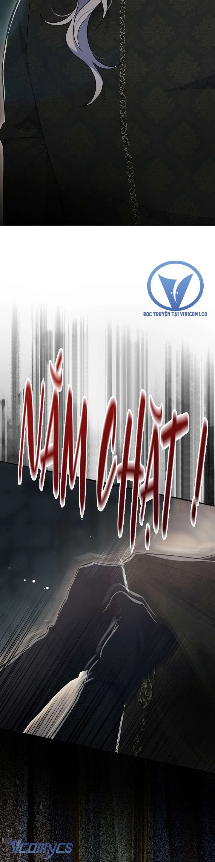 Người Xem Mắt Của Ác Nữ Quá Hoàn Hảo Chapter  102 - 38