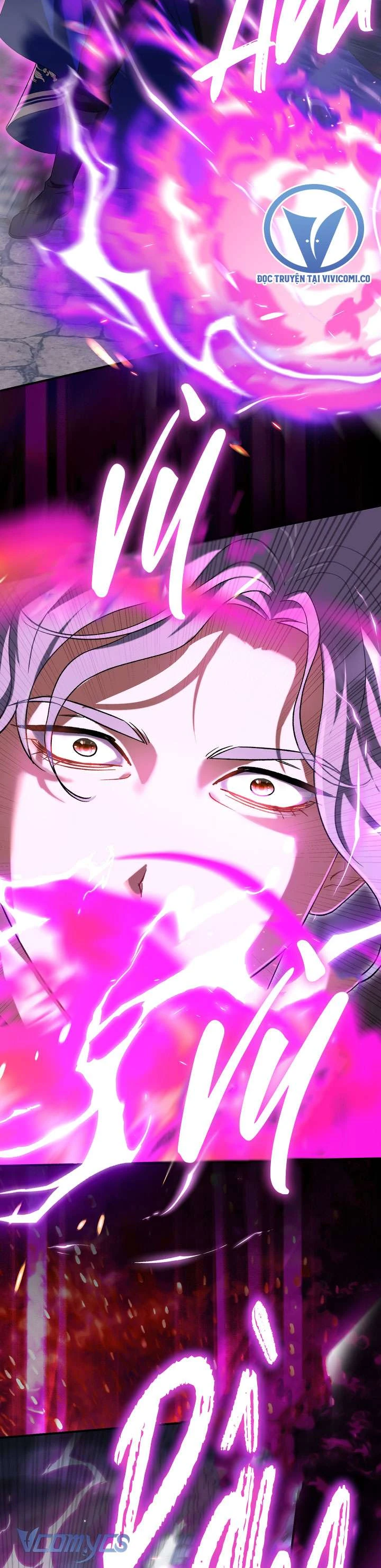 Người Xem Mắt Của Ác Nữ Quá Hoàn Hảo Chapter  103 - 6