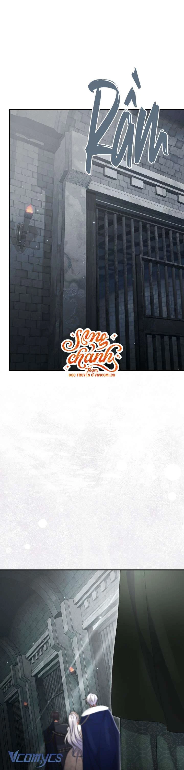 Người Xem Mắt Của Ác Nữ Quá Hoàn Hảo Chapter  103 - 16