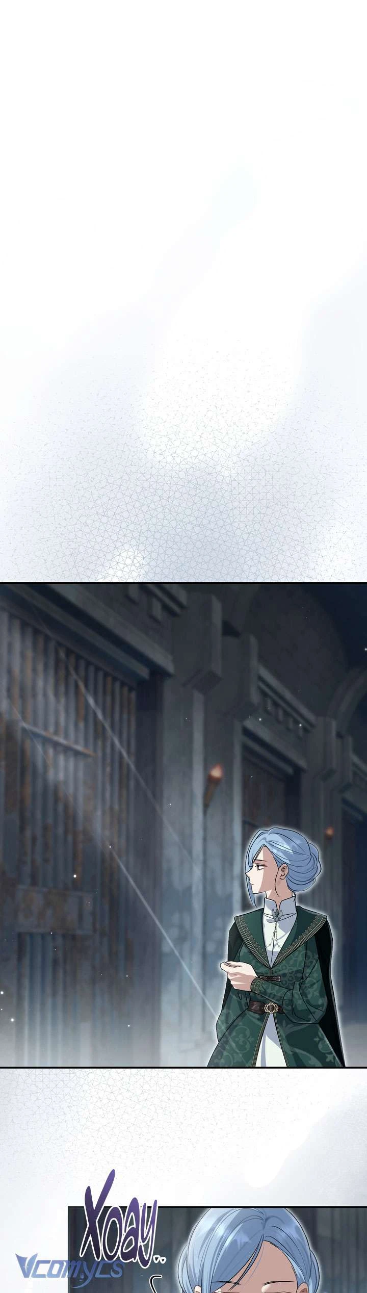 Người Xem Mắt Của Ác Nữ Quá Hoàn Hảo Chapter  103 - 19