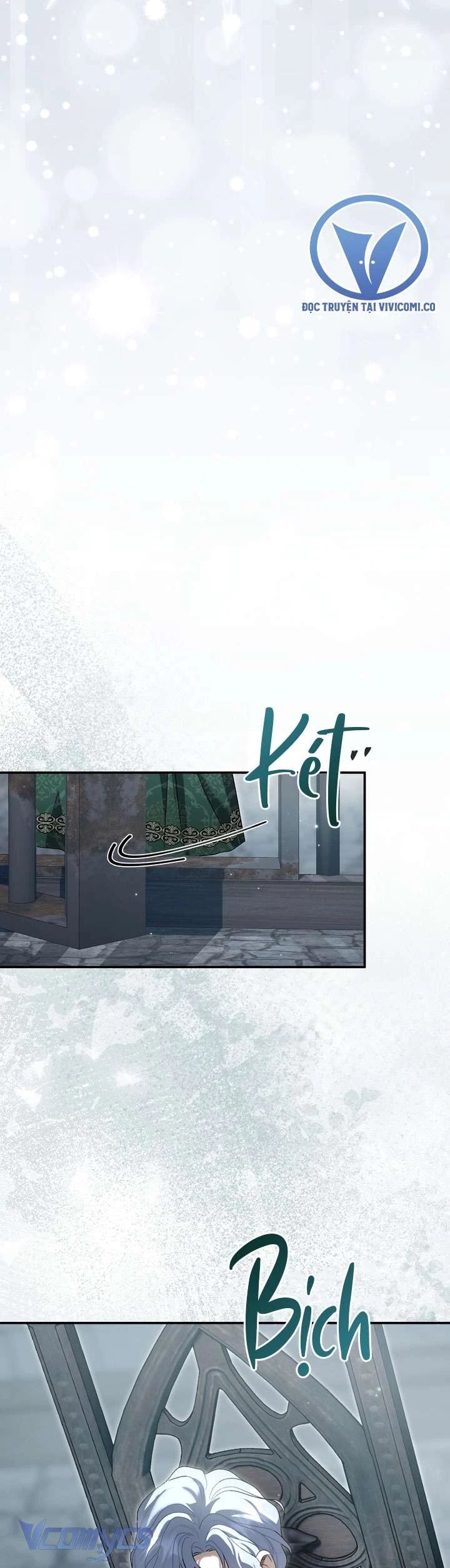 Người Xem Mắt Của Ác Nữ Quá Hoàn Hảo Chapter  103 - 23