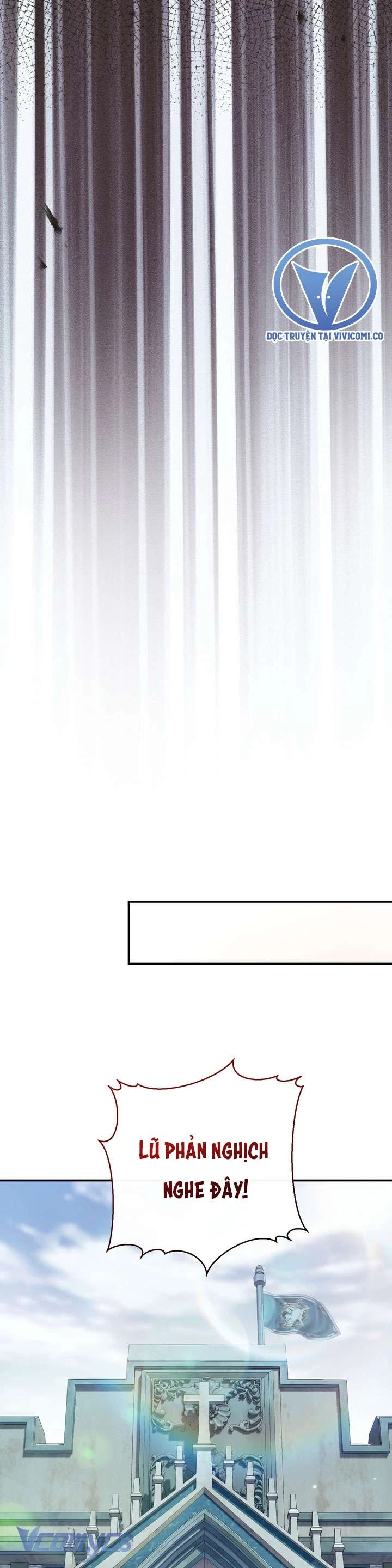 Người Xem Mắt Của Ác Nữ Quá Hoàn Hảo Chapter  103 - 40