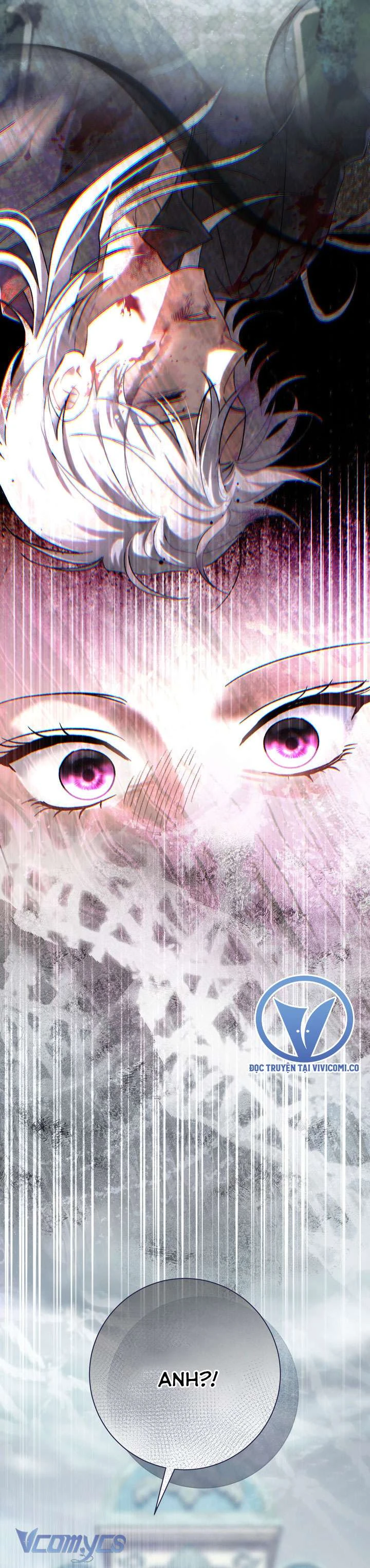 Người Xem Mắt Của Ác Nữ Quá Hoàn Hảo Chapter  104 - 11