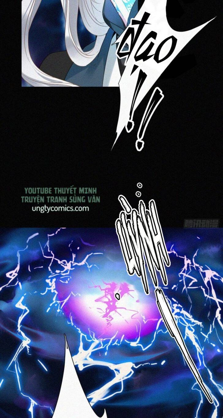 Thỉnh Quân Nhập Quái Chapter 1 - 3