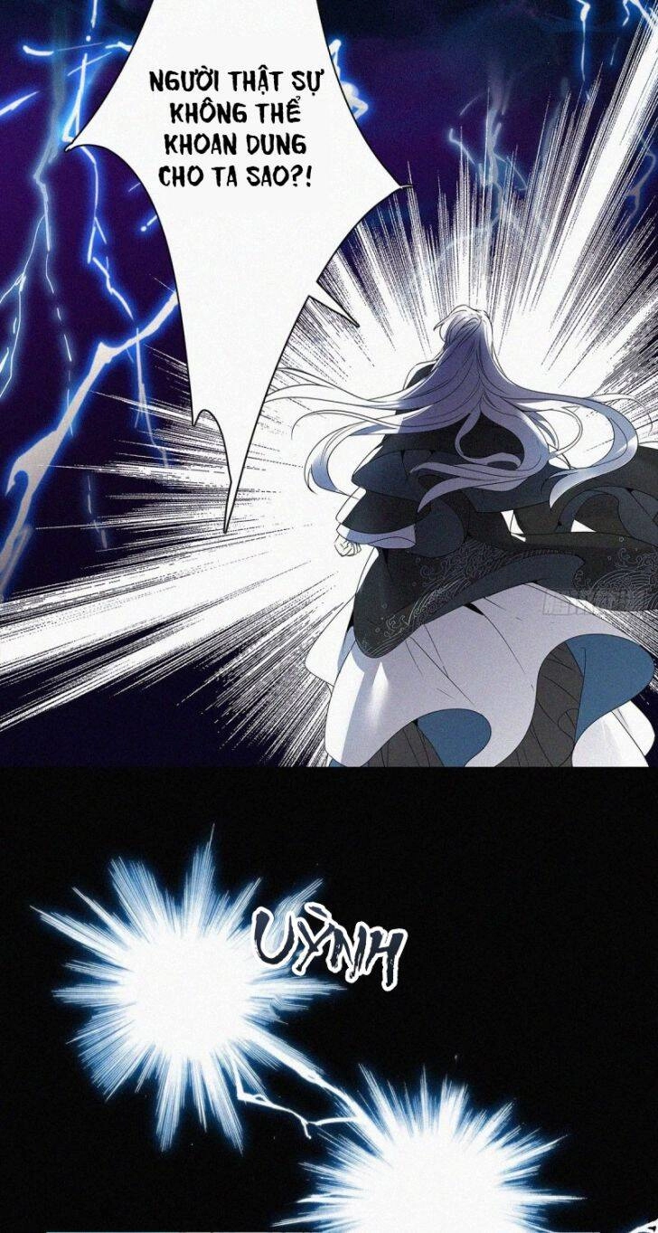 Thỉnh Quân Nhập Quái Chapter 1 - 4