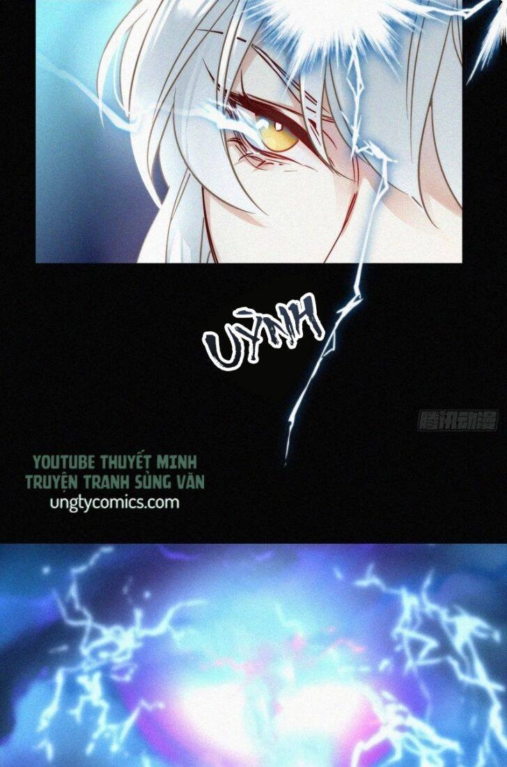 Thỉnh Quân Nhập Quái Chapter 1 - 5