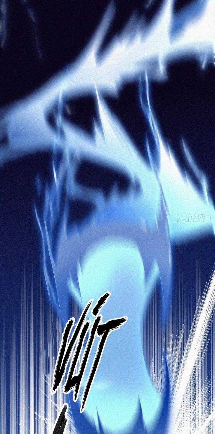 Thỉnh Quân Nhập Quái Chapter 1 - 7